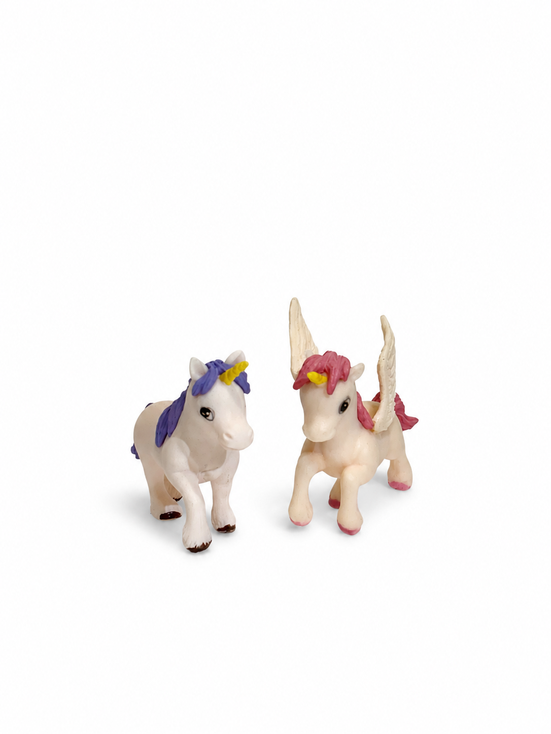 Unicorn (1 pc) - The Mini Roots