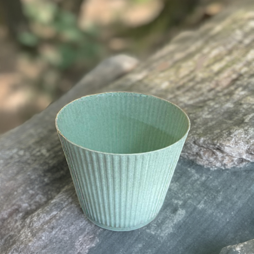 Round Pot 6 inch(1 pc)