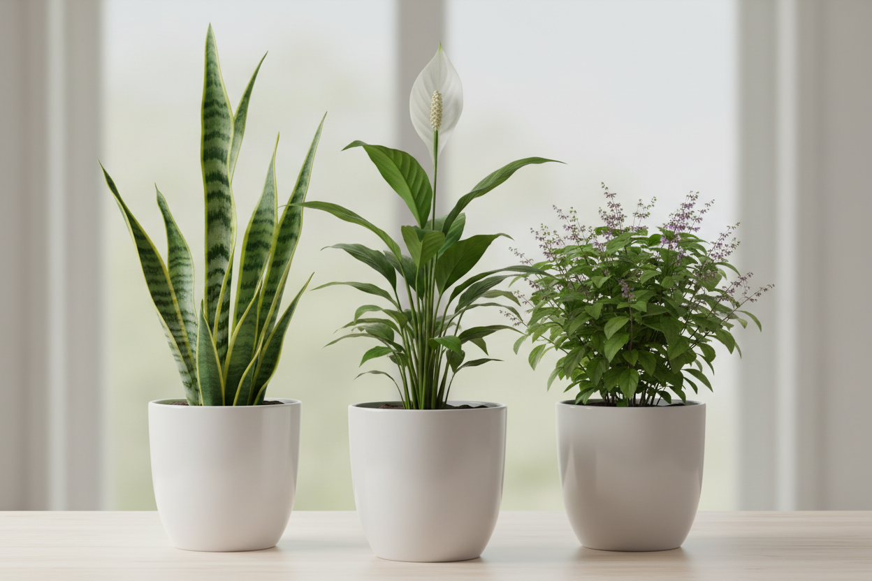 change to premium white pot