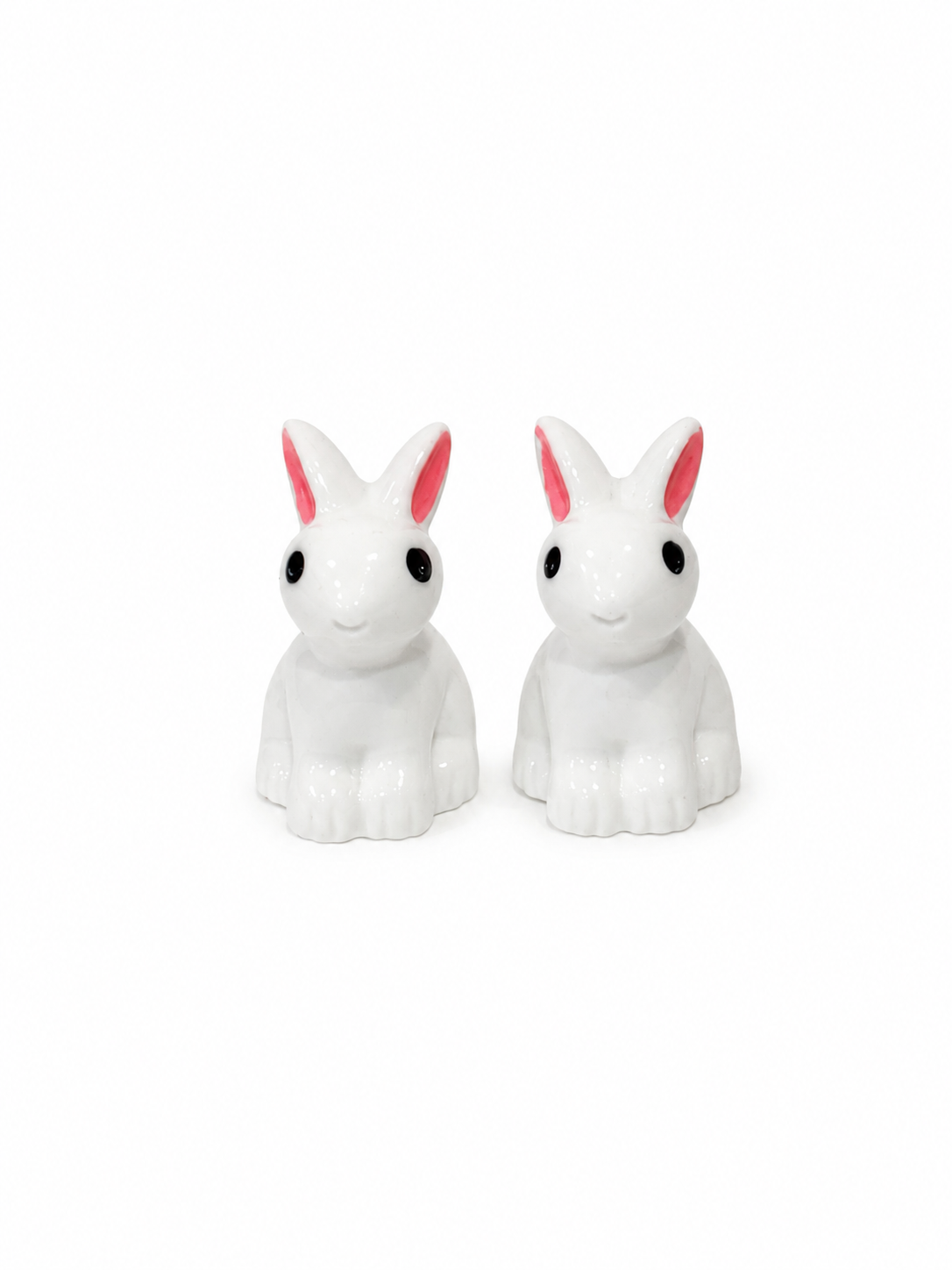 Rabbit (1 pc) - The Mini Roots