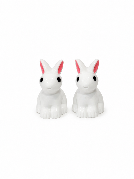 Rabbit (1 pc) - The Mini Roots
