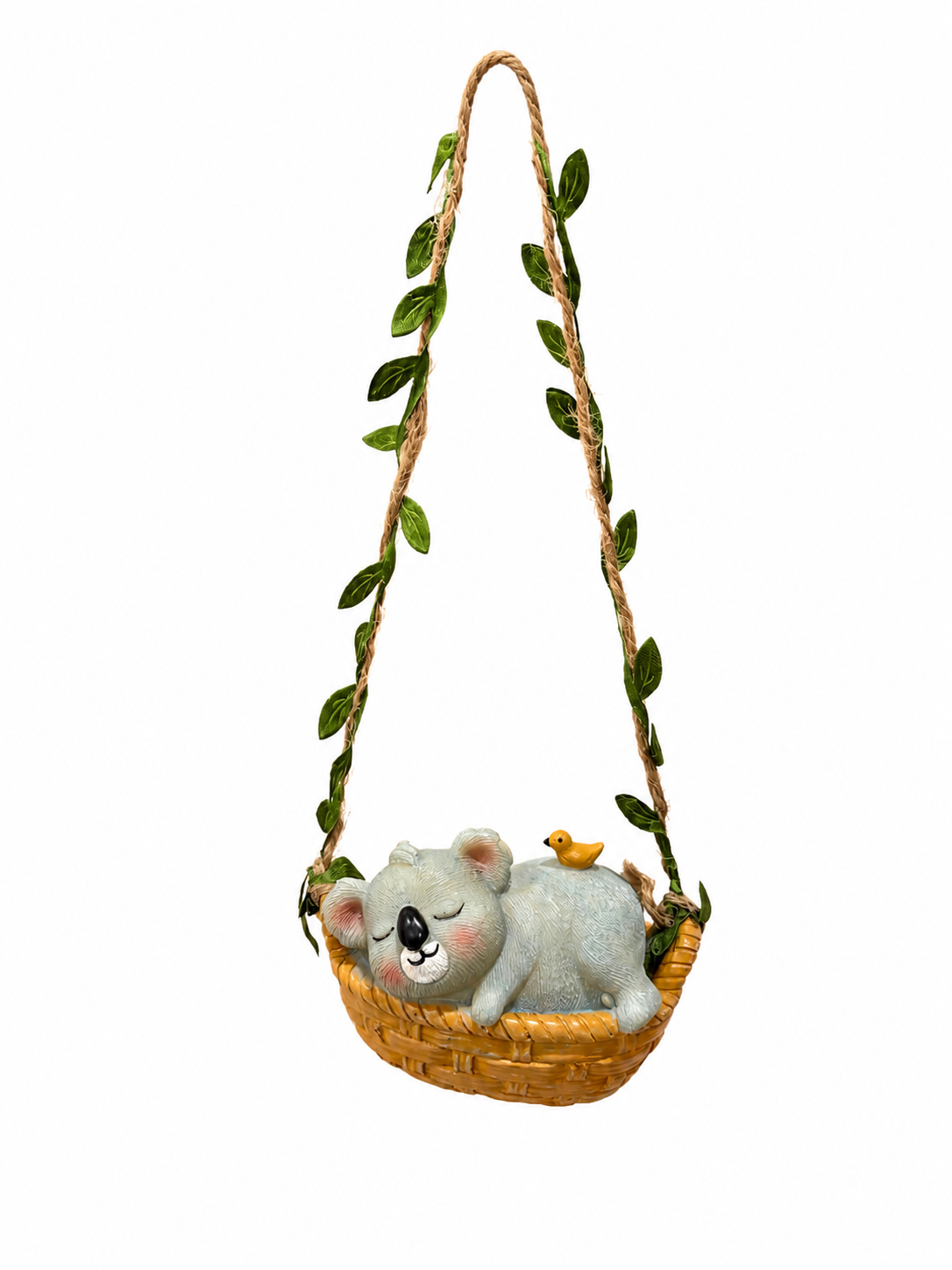 Sleeping Koala (1 pc) - The Mini Roots