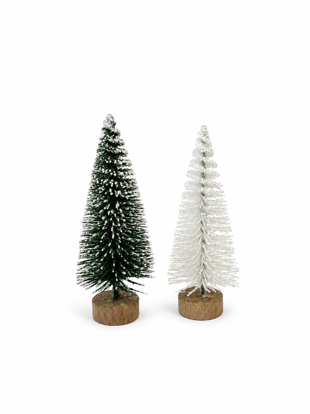 Christmas Tree (1 pc) - The Mini Roots