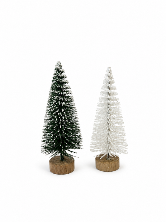 Christmas Tree (1 pc) - The Mini Roots