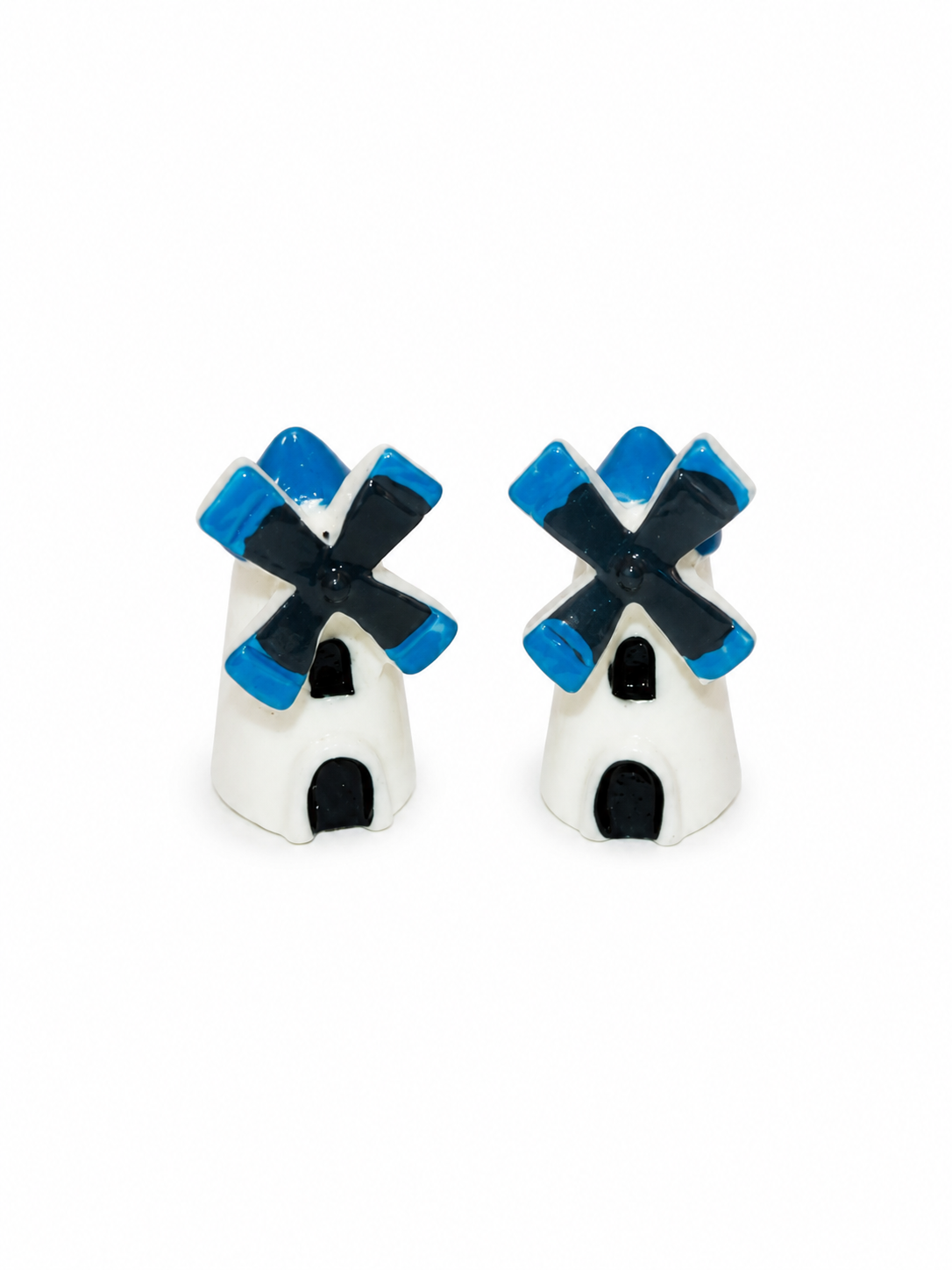 Windmill (1 pc) - The Mini Roots