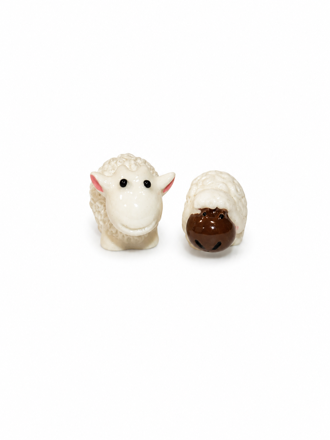 Sheep (1 pc) - The Mini Roots