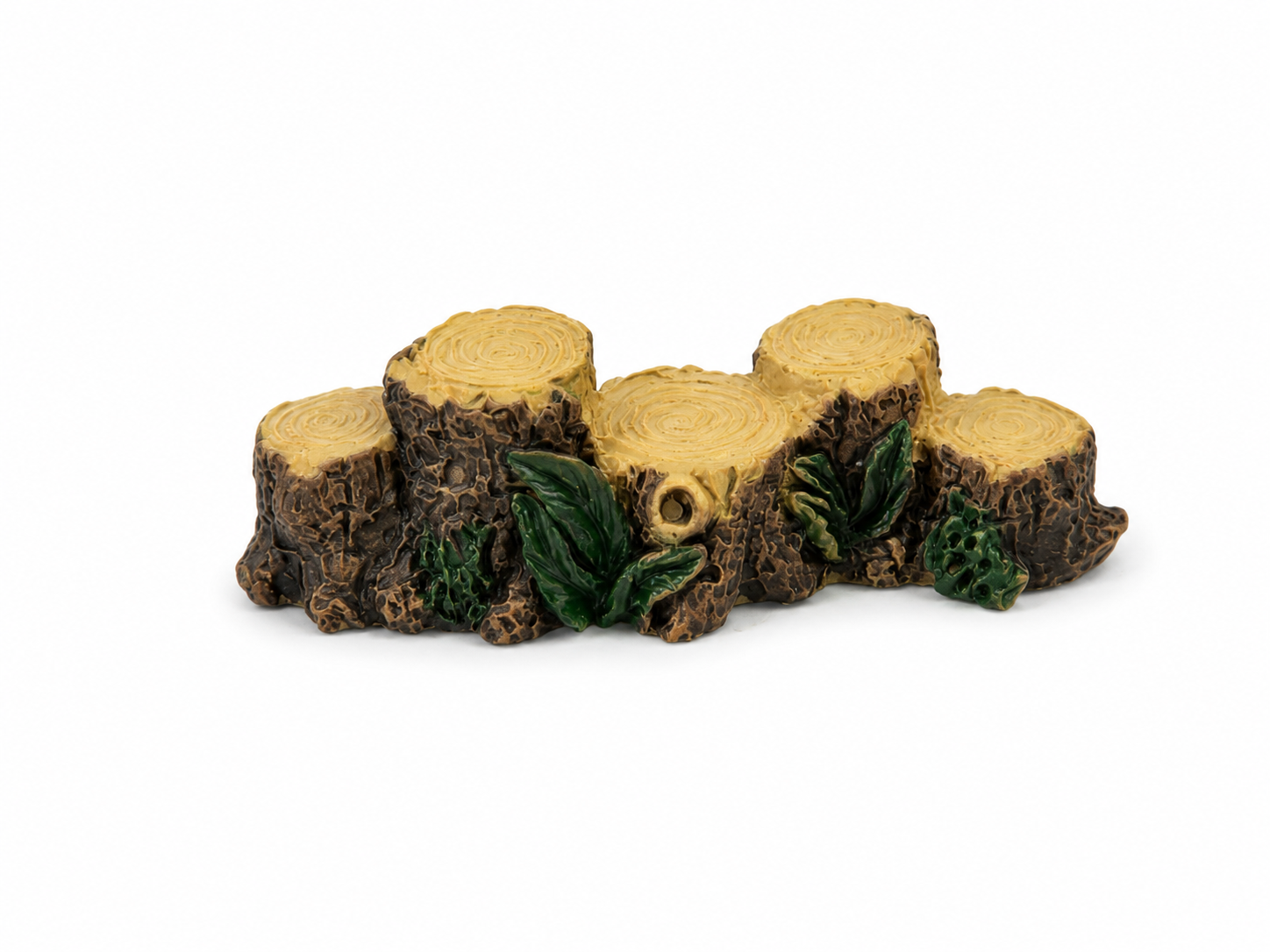 Step Stump (1 pc) - The Mini Roots