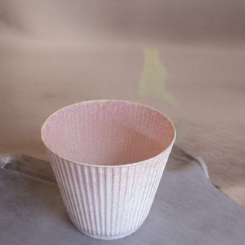 Round Pot 6 inch(1 pc)