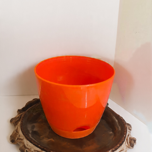 Self Watering Pot (1 pc)