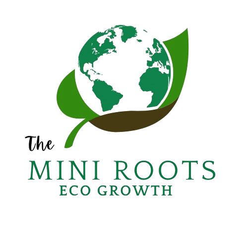 The Mini Roots