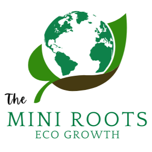 The Mini Roots
